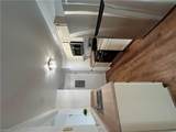 1049 Shelford Ct - Photo 8