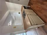 1049 Shelford Ct - Photo 9