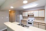 616 Ridge Cir - Photo 10