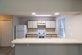616 Ridge Cir - Photo 11