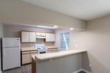 616 Ridge Cir - Photo 12