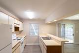 616 Ridge Cir - Photo 13