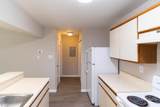 616 Ridge Cir - Photo 14