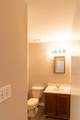 616 Ridge Cir - Photo 15