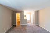 616 Ridge Cir - Photo 16
