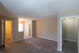 616 Ridge Cir - Photo 17