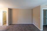 616 Ridge Cir - Photo 18