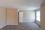 616 Ridge Cir - Photo 19