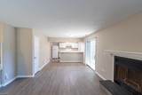 616 Ridge Cir - Photo 2
