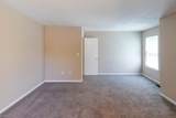 616 Ridge Cir - Photo 20