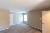 616 Ridge Cir - Photo 21