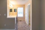 616 Ridge Cir - Photo 22