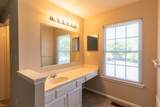 616 Ridge Cir - Photo 23