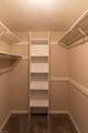 616 Ridge Cir - Photo 24