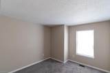 616 Ridge Cir - Photo 25