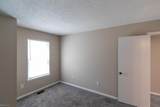 616 Ridge Cir - Photo 26