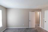 616 Ridge Cir - Photo 27