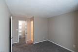 616 Ridge Cir - Photo 28