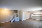 616 Ridge Cir - Photo 3