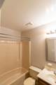 616 Ridge Cir - Photo 30