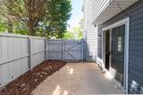 616 Ridge Cir - Photo 31