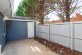 616 Ridge Cir - Photo 32