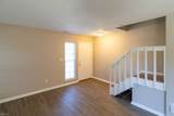 616 Ridge Cir - Photo 4