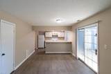 616 Ridge Cir - Photo 5