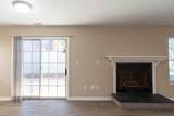 616 Ridge Cir - Photo 6