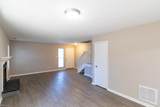 616 Ridge Cir - Photo 7