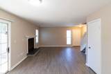 616 Ridge Cir - Photo 8