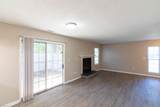 616 Ridge Cir - Photo 9