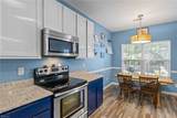6823 Watch Harbour Cir - Photo 10