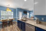 6823 Watch Harbour Cir - Photo 11
