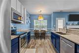 6823 Watch Harbour Cir - Photo 12