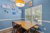 6823 Watch Harbour Cir - Photo 13