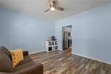 6823 Watch Harbour Cir - Photo 14