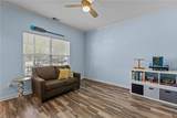 6823 Watch Harbour Cir - Photo 15