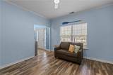 6823 Watch Harbour Cir - Photo 16