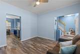 6823 Watch Harbour Cir - Photo 17