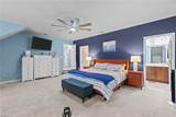 6823 Watch Harbour Cir - Photo 18
