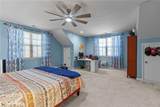 6823 Watch Harbour Cir - Photo 19