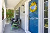 6823 Watch Harbour Cir - Photo 2