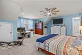 6823 Watch Harbour Cir - Photo 20