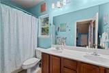 6823 Watch Harbour Cir - Photo 21