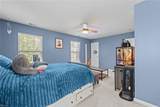 6823 Watch Harbour Cir - Photo 22