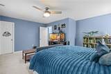 6823 Watch Harbour Cir - Photo 23