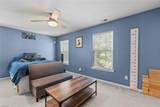 6823 Watch Harbour Cir - Photo 24