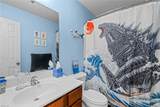 6823 Watch Harbour Cir - Photo 25