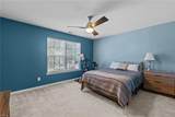 6823 Watch Harbour Cir - Photo 26